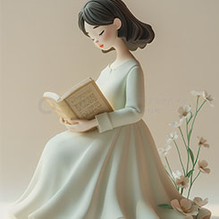 “中国拥有全球领🇦🇴📍先的地面网络与🚈强大的制造🦍♌业优势，通过太空🌂🇪🇪